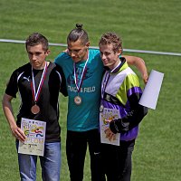 IMG_0792.JPG